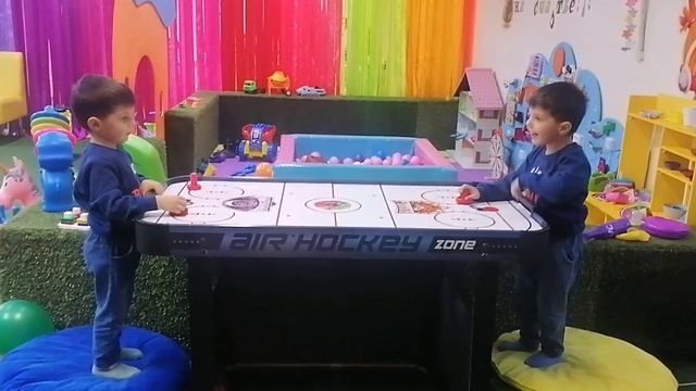 Petal_20230618_123652.mp4