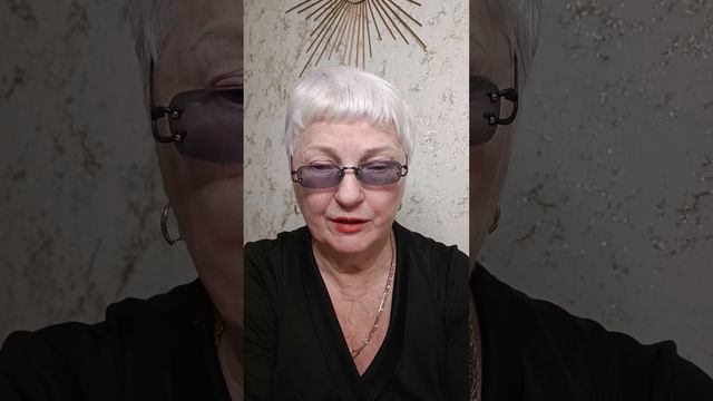 Как быстро и самостоятельно выйти из депрессии. смотреть онлайн