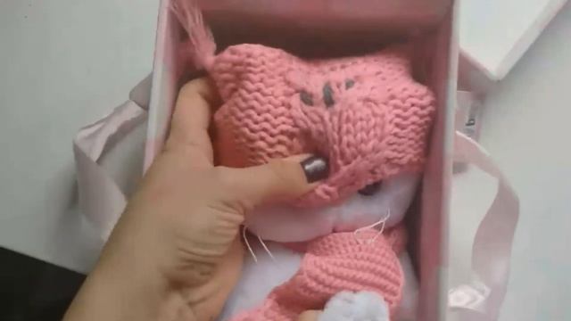 Распаковка Сима Ленд октябрь 2018 смотреть онлайн