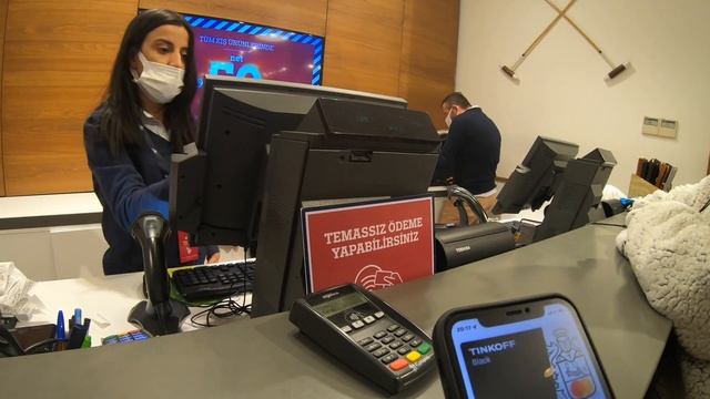 ТУРЦИЯ??СЕЙЧАС.ШОППИНГ в АНТАЛИИ.ГДЕ КУПИТЬ ХОРОШИЕ ВЕЩИ?ЛАРА ЕДЕМ ПО БУТИКАМ.MOLL OF ANTALYA.