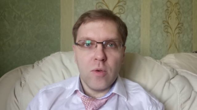 Согласие супруга на продажу квартиры смотреть онлайн