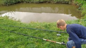 ИЗ ЧЕГО СОСТОИТ УДОЧКА. ОБЗОР УДОЧЕК. ЧЕМ ОТЛИЧАЮТСЯ УДОЧКИ ДРУГ ОТ ДРУГА