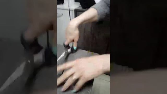 Двухсторонние аппликации хамелеон для сублимации. Магазин на диване. смотреть онлайн