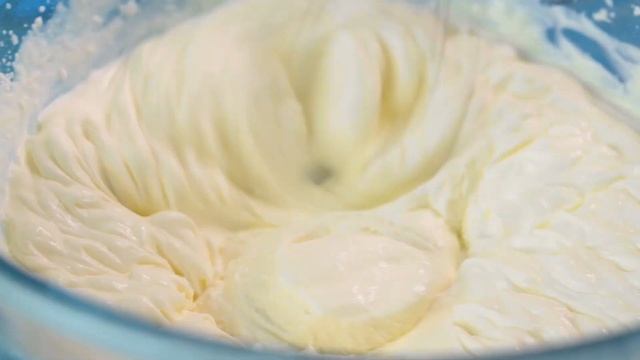 Кулинарные Мастер-Классы