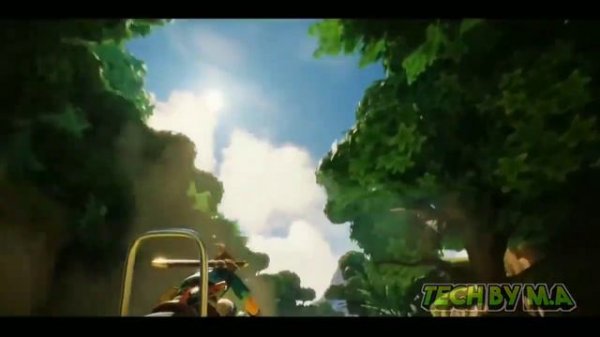 [NEW] OCEAN HORN 2 || Official ✅ Android Trailer! ❤🔥