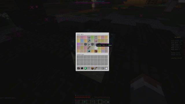 САМЫЙ ЛУЧШИЙ КИТ ДЛЯ SKY WARS? ОТКРЫВАЕМ КЕЙСЫ НА ХАЙПИКСЕЛЕ! OPENCASE, СУНДУКИ, НАБОР, СТУДИЯ СЛАЯ