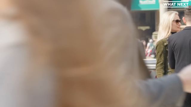 Richard Hammond sent me on the cheapest flight from the UK | Day 1 смотреть онлайн