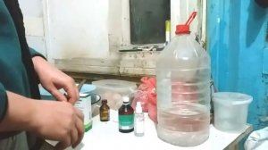 Выпадение яйцевода у кур лечение | Клоацит у кур несушек | сальпингит болезни| у курицы торчит кишк