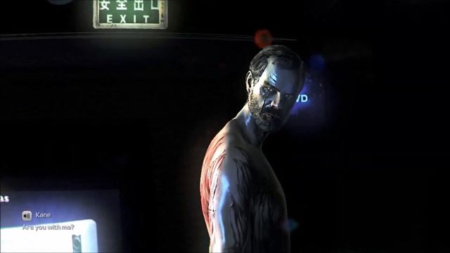 Kane & Lynch 2 Dog Days - Full Game Walkthrough (No Commentary Longplay) смотреть онлайн