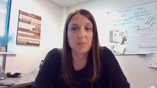 Local health officials react to retailers requiring masks in stores смотреть онлайн