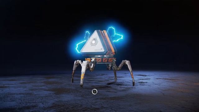 Apex summer of plunder sale, voidwalker wraith is back , apex pack opening смотреть онлайн