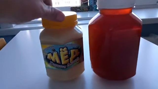 Etnomagazin.ru Как отличить таежный мед от горного смотреть онлайн