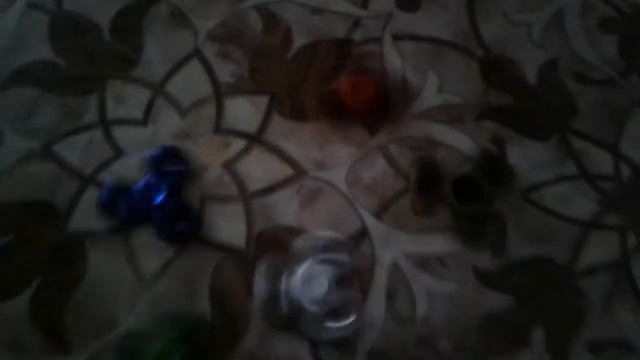 Челлендж новый спиннер золотой смотреть онлайн