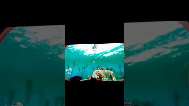 Jogando Subnautica PS4 # 1 смотреть онлайн