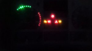 Самое страшное позади! Новое впереди!))).