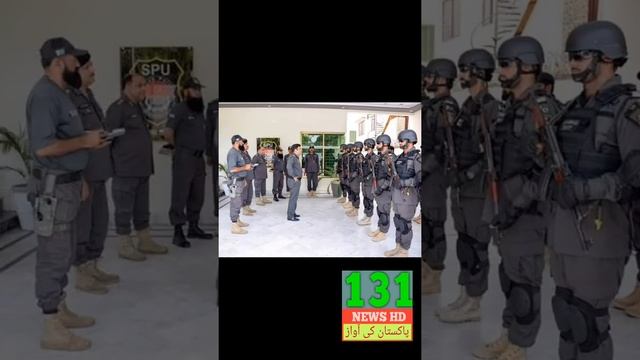 Punjab police SPU and PHP physical test schedule смотреть онлайн
