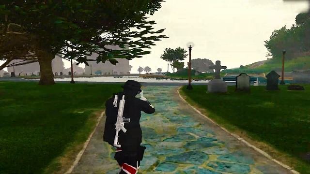 БЕГАЕМ КАК СОНИКИ НА GTA5RP | БЫСТРЫЙ БЕГ | KLINT OG смотреть онлайн