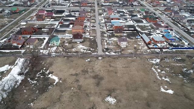 п. Новосадовый смотреть онлайн