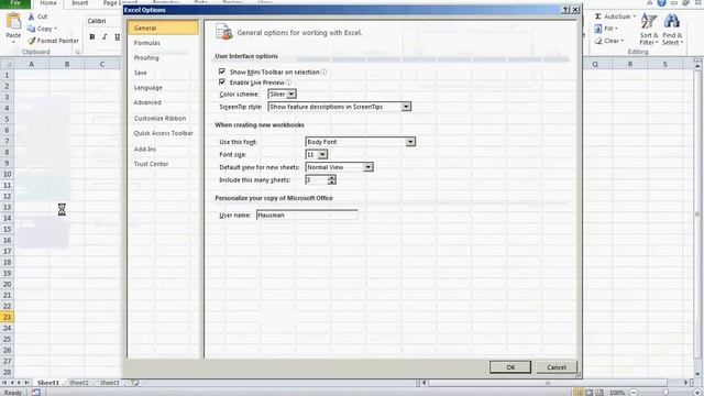 Open Visual Basic 2003 2010.avi смотреть онлайн