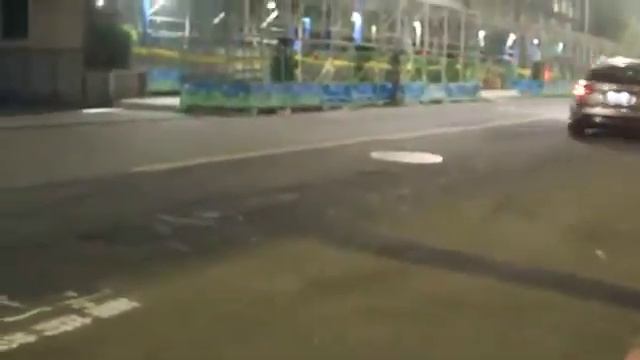 INFINITI FX37 Q50 Q60 Q70 QX4 尾段爆音 中段直通2 смотреть онлайн