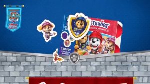 РАСТИШКА - Расти здорово! Собери всю коллекцию крутых наклеек в твоих любимых творожках Растишка!