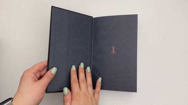 КНИГИ С WILDBERRIES ПО ОГРОМНЫМ СКИДКАМ || РАСПАКОВКА КНИЖНЫХ НОВИНОК смотреть онлайн