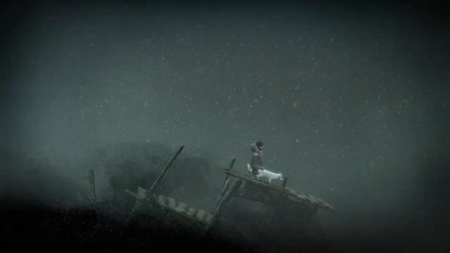 NEVER ALONE / Pc Game / FULL Gameplay / INFINITYS GAMERS смотреть онлайн