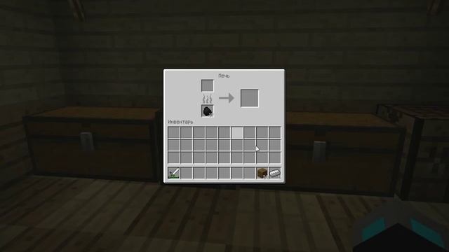 LP.Minecraft (Часть 6) Приключение Друзей (Неочём) смотреть онлайн