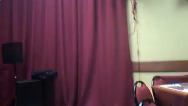 la vida misma restaurante смотреть онлайн