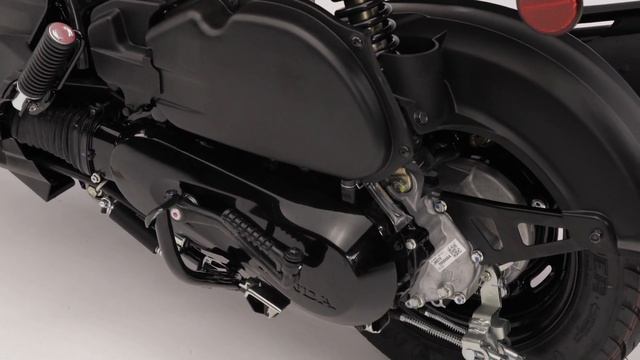 La Honda Navi смотреть онлайн