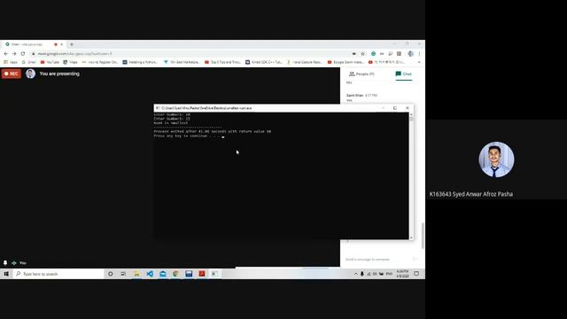 Learn Programming Online 2 | C C++ Python Java C# смотреть онлайн
