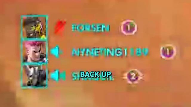 So I tried Speedrunning Overwatch Ranked... смотреть онлайн