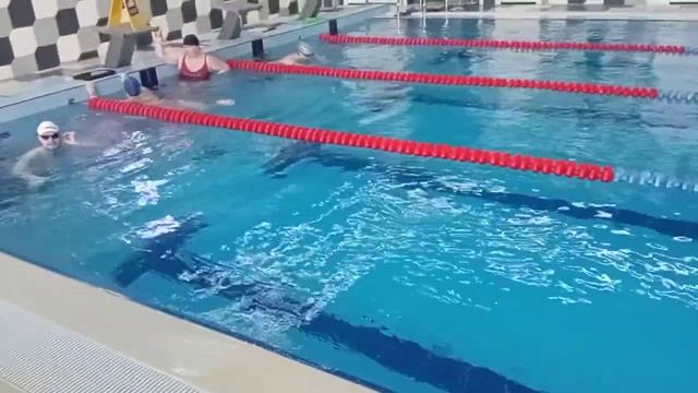 Большие ласты смотреть онлайн