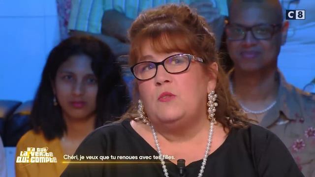 Y'a que la vérité qui compte 2023 - Prime 10 смотреть онлайн