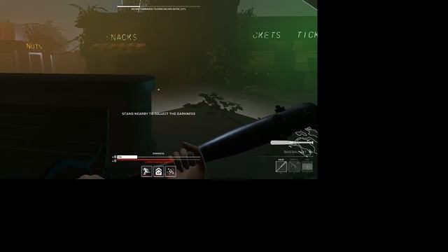 hide or die best game ever смотреть онлайн