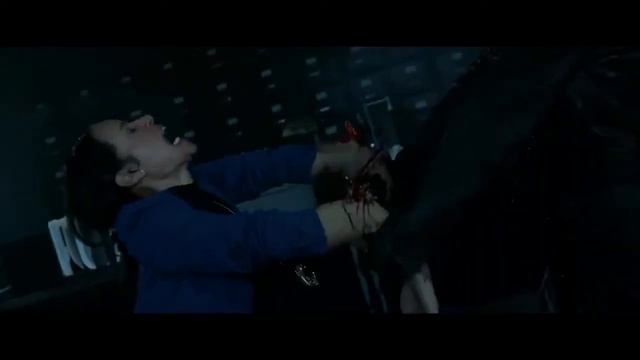 STELLAR DYNAMICS "Silent Hill - Black Fairy" (2022) Music video @darkstellarddarkstellard4772 смотреть онлайн