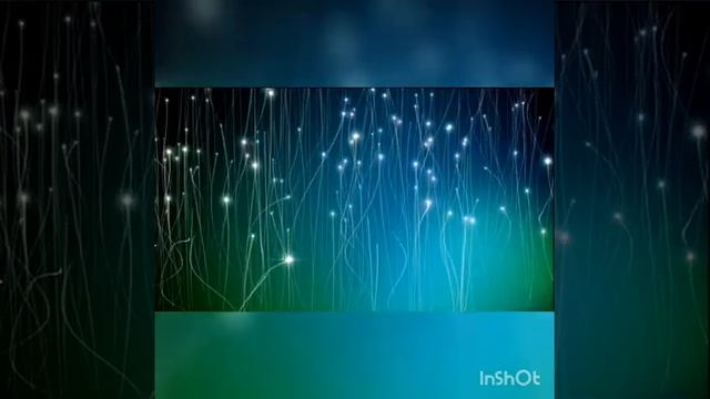 Что ждёт водолея в год Быка #новыйгод #праздники #гороскопы #водолей #чтождетводолея #годбыка2021 смотреть онлайн