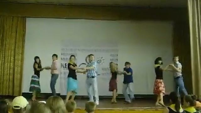 Моя Марусечка смотреть онлайн