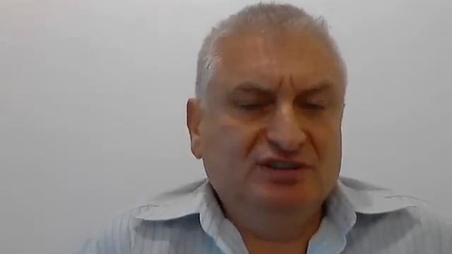 Алергии към домашни любимци смотреть онлайн