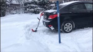 Электролопата с АКБ-брать или нет? DAEWOO DAST 3021 Li SET