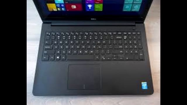 Top 5 Cheap Gaming Laptops 2016 смотреть онлайн