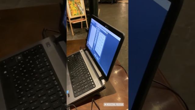 Квест "Шерлок Хомс и тайна Египта" смотреть онлайн