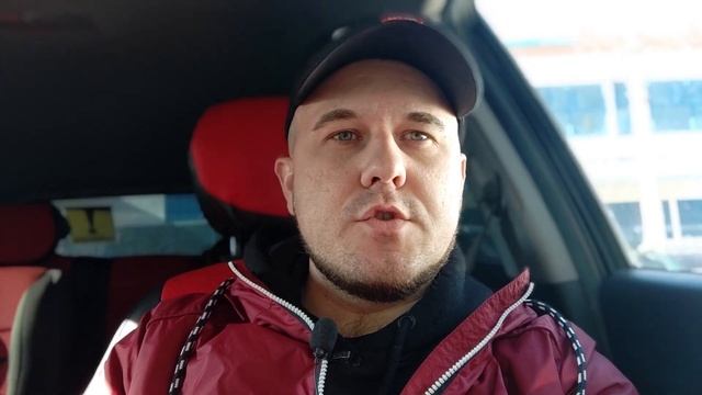 CУПЕР ЛАК ИЗ ПЕНОПЛАСТА ЛАЙФХАК ТВЕРДОЕ ПОКРЫТИЕ ДЛЯ ПОЛА смотреть онлайн