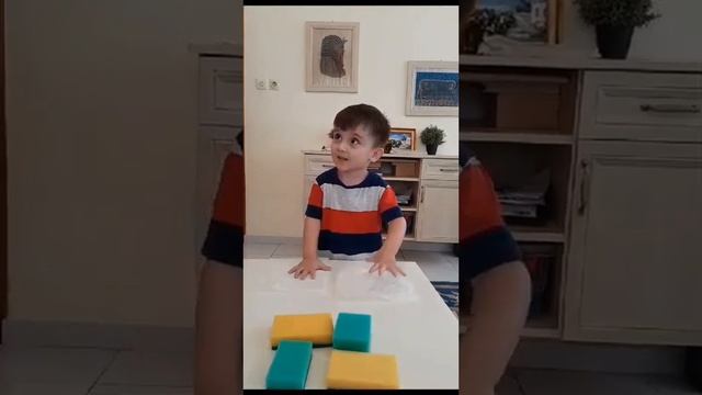 Три нейроигры для развития мозга! смотреть онлайн