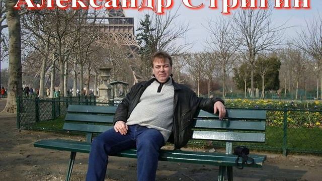 "КАК ПРЕКРАСЕН ЭТОТ МИР" - зарифмованный анекдот смотреть онлайн