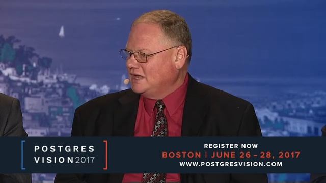 PV2016 Isnt Relational Old Fashioned смотреть онлайн
