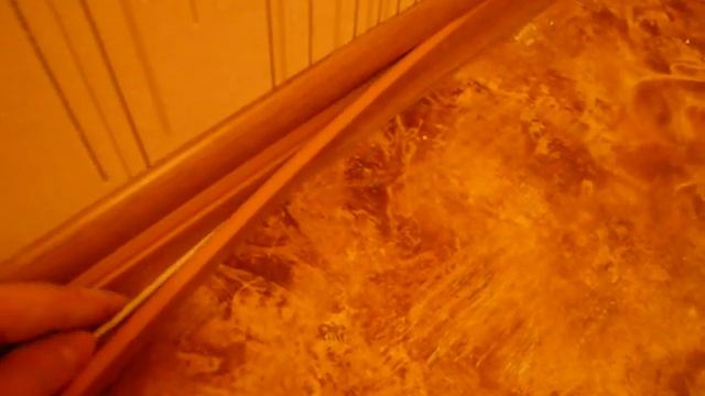 Провода в плинтусе смотреть онлайн