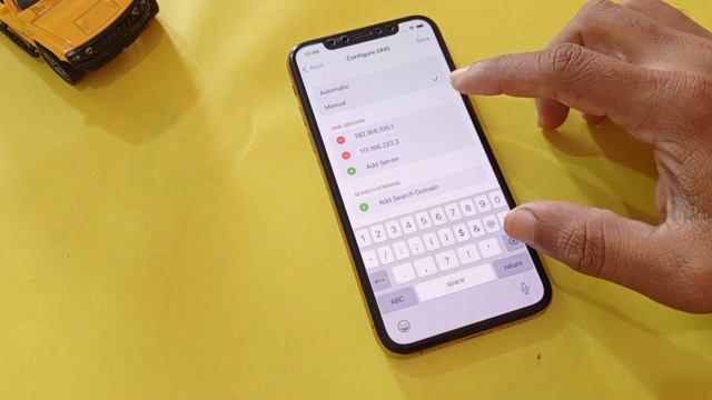 ✅How To Bypass iPhone 13 Locked To Owner Without Apple iD✅Unlock iCloud Activation Of iPhone 13 Pro смотреть онлайн