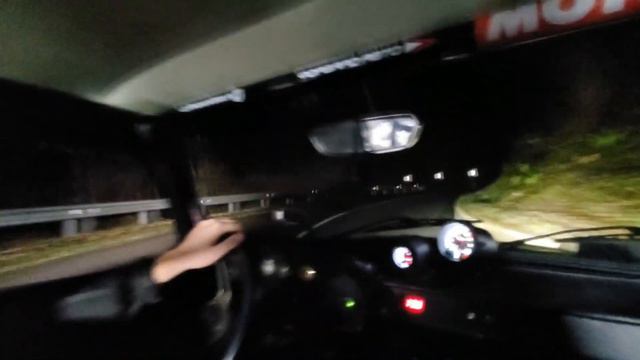 Пять минут и год ушел! смотреть онлайн