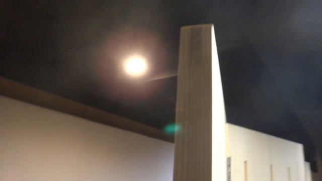 Воронеж. Тон зал акустические щиты смотреть онлайн